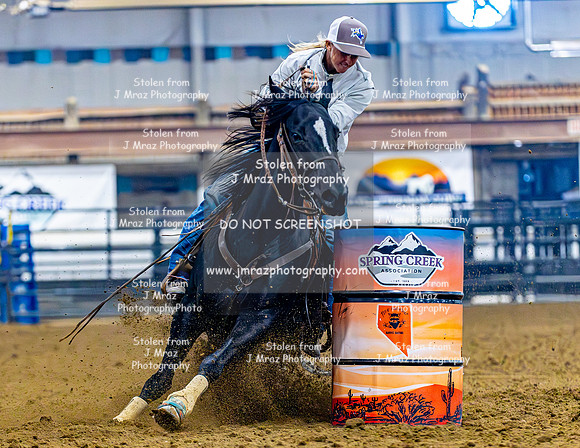 10-12-25-FeralProductions-Open-JMrazPhotography-141