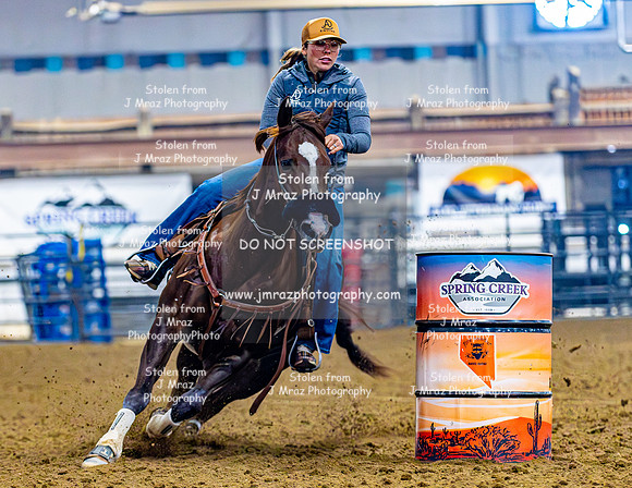 10-12-25-FeralProductions-Open-JMrazPhotography-137