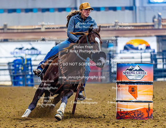 10-12-25-FeralProductions-Open-JMrazPhotography-138