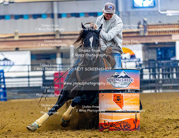 10-12-25-FeralProductions-Open-JMrazPhotography-140