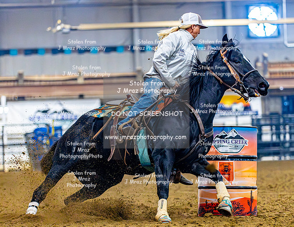 10-12-25-FeralProductions-Open-JMrazPhotography-144
