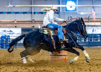 10-12-25-FeralProductions-Open-JMrazPhotography-145