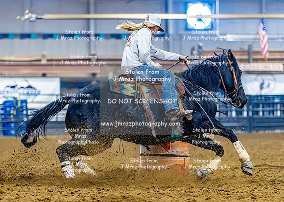 10-12-25-FeralProductions-Open-JMrazPhotography-145
