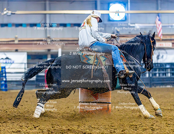 10-12-25-FeralProductions-Open-JMrazPhotography-146