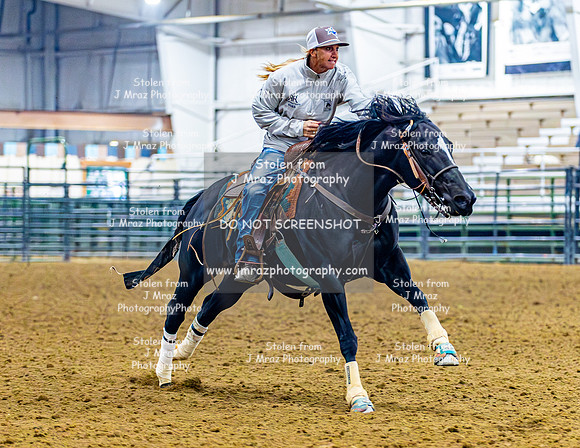 10-12-25-FeralProductions-Open-JMrazPhotography-148