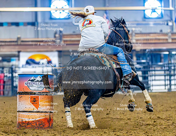 10-12-25-FeralProductions-Open-JMrazPhotography-147
