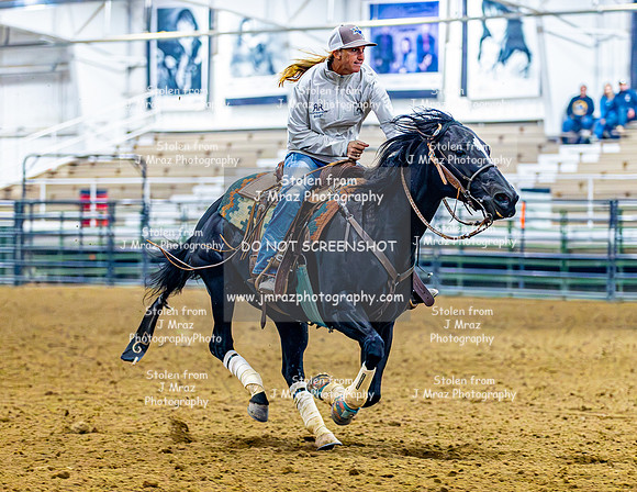 10-12-25-FeralProductions-Open-JMrazPhotography-149