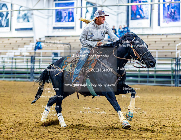 10-12-25-FeralProductions-Open-JMrazPhotography-150