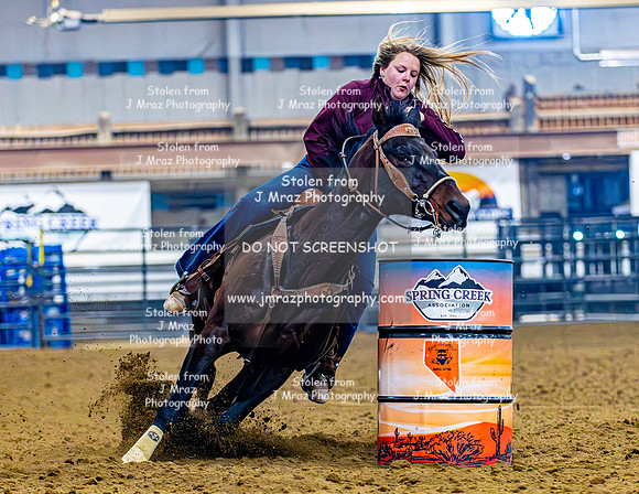 10-12-25-FeralProductions-Open-JMrazPhotography-152