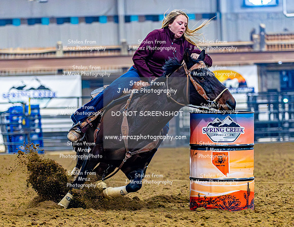 10-12-25-FeralProductions-Open-JMrazPhotography-153