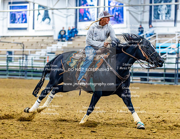 10-12-25-FeralProductions-Open-JMrazPhotography-151