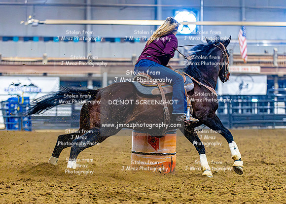 10-12-25-FeralProductions-Open-JMrazPhotography-155