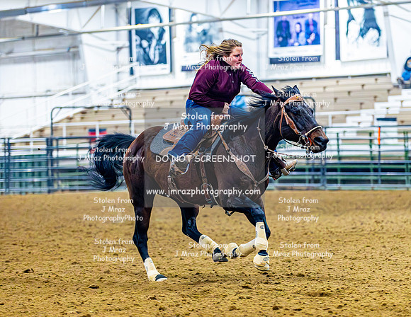 10-12-25-FeralProductions-Open-JMrazPhotography-156