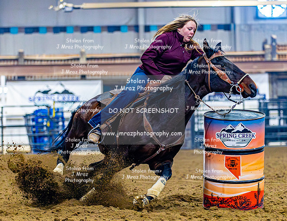 10-12-25-FeralProductions-Open-JMrazPhotography-154