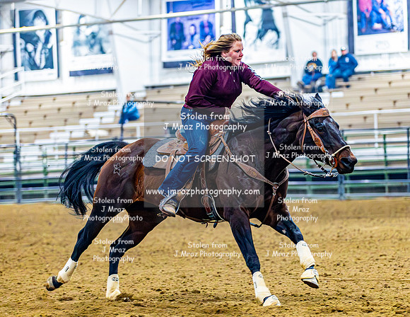10-12-25-FeralProductions-Open-JMrazPhotography-157