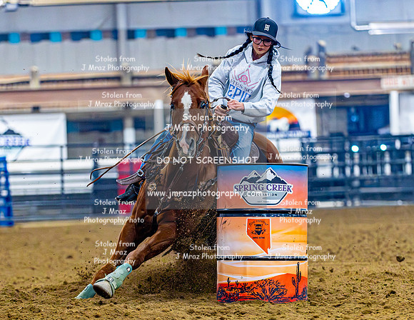 10-12-25-FeralProductions-Open-JMrazPhotography-159