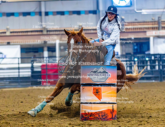 10-12-25-FeralProductions-Open-JMrazPhotography-158