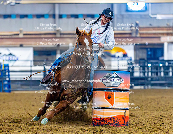 10-12-25-FeralProductions-Open-JMrazPhotography-160