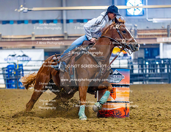 10-12-25-FeralProductions-Open-JMrazPhotography-163
