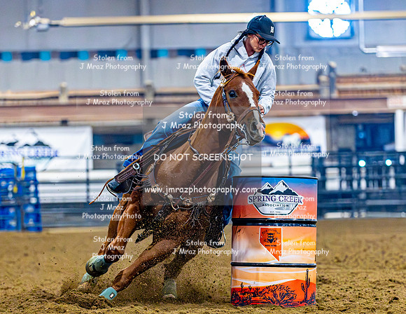 10-12-25-FeralProductions-Open-JMrazPhotography-161