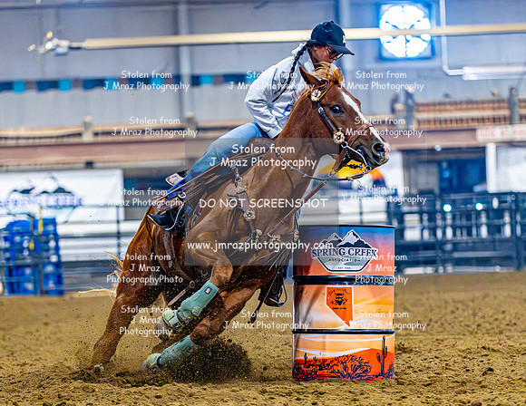 10-12-25-FeralProductions-Open-JMrazPhotography-162