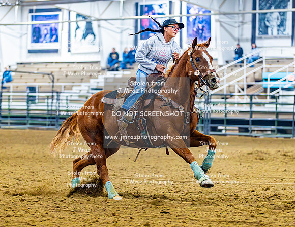 10-12-25-FeralProductions-Open-JMrazPhotography-165