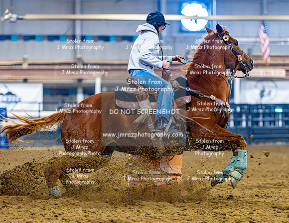 10-12-25-FeralProductions-Open-JMrazPhotography-164