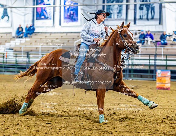 10-12-25-FeralProductions-Open-JMrazPhotography-166