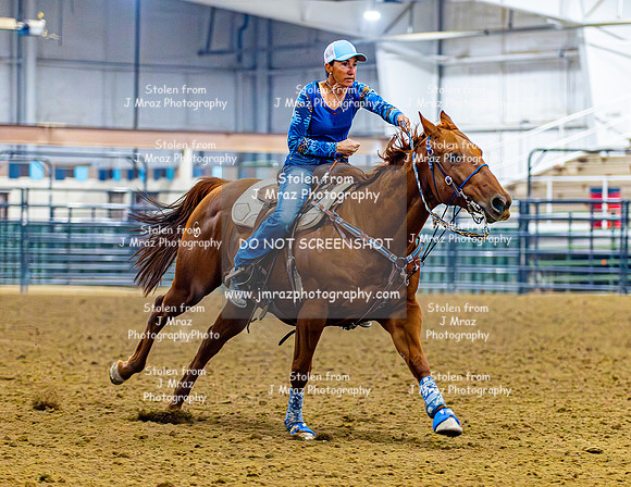 10-12-25-FeralProductions-Open-JMrazPhotography-171