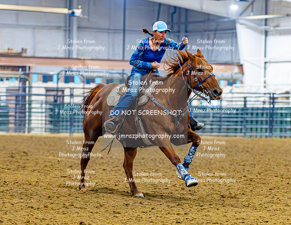 10-12-25-FeralProductions-Open-JMrazPhotography-170