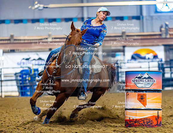10-12-25-FeralProductions-Open-JMrazPhotography-168