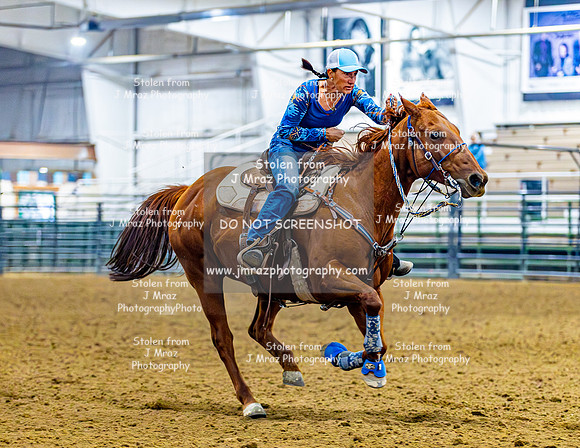 10-12-25-FeralProductions-Open-JMrazPhotography-172
