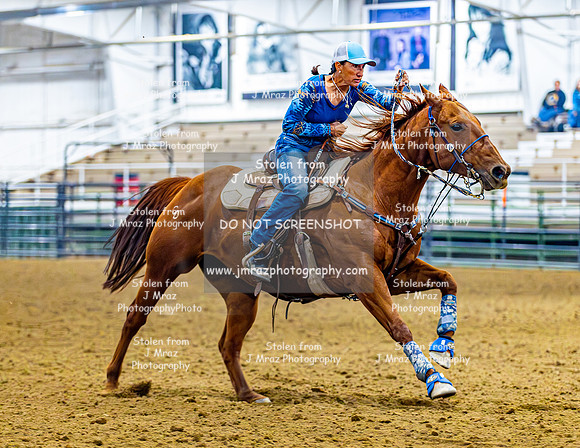 10-12-25-FeralProductions-Open-JMrazPhotography-173