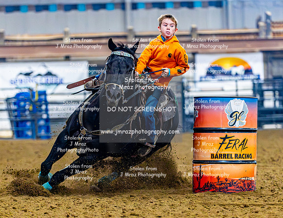 10-12-25-FeralProductions-Open-JMrazPhotography-176