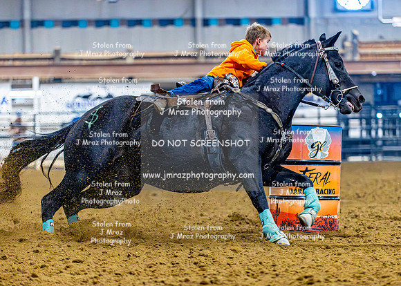 10-12-25-FeralProductions-Open-JMrazPhotography-178