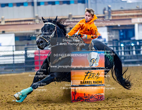 10-12-25-FeralProductions-Open-JMrazPhotography-174