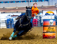 10-12-25-FeralProductions-Open-JMrazPhotography-177