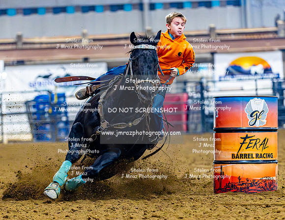 10-12-25-FeralProductions-Open-JMrazPhotography-177