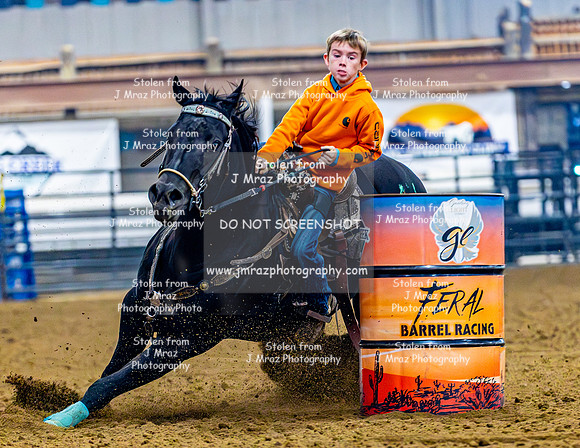 10-12-25-FeralProductions-Open-JMrazPhotography-175