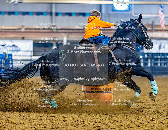 10-12-25-FeralProductions-Open-JMrazPhotography-179