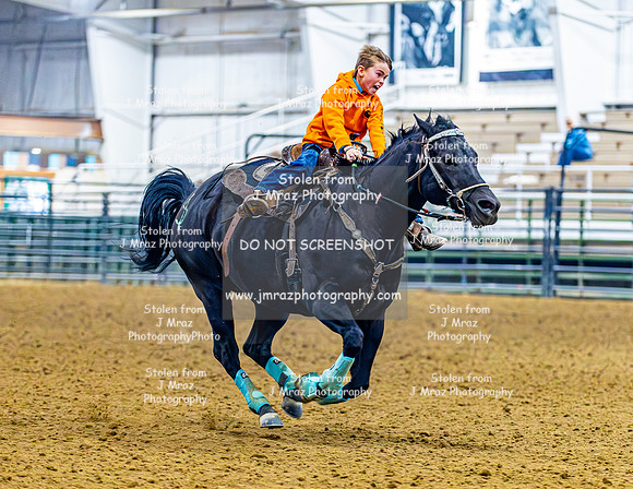10-12-25-FeralProductions-Open-JMrazPhotography-181