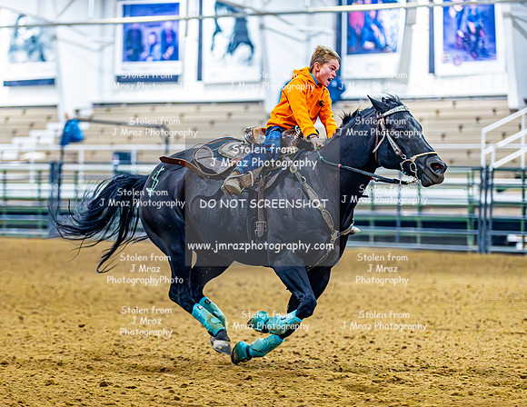 10-12-25-FeralProductions-Open-JMrazPhotography-183