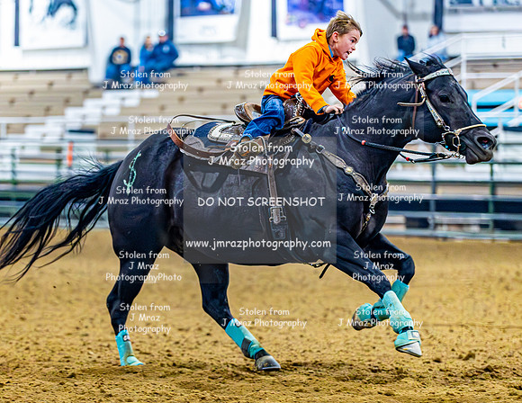 10-12-25-FeralProductions-Open-JMrazPhotography-184