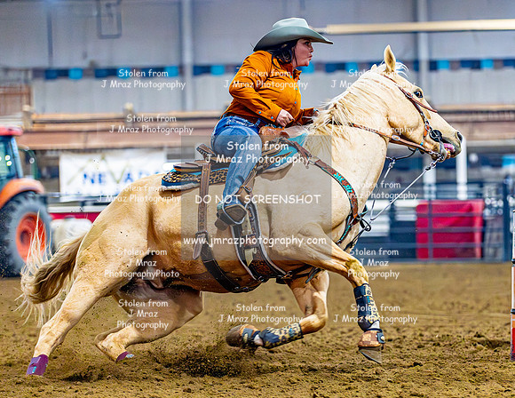 10-12-25-FeralProductions-Open-JMrazPhotography-187