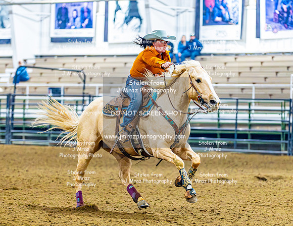 10-12-25-FeralProductions-Open-JMrazPhotography-189
