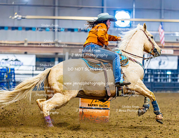 10-12-25-FeralProductions-Open-JMrazPhotography-188