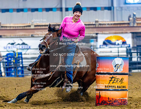 10-12-25-FeralProductions-Open-JMrazPhotography-192