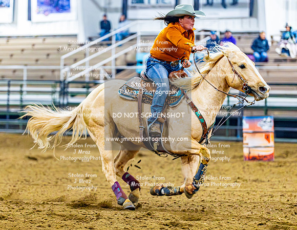 10-12-25-FeralProductions-Open-JMrazPhotography-191