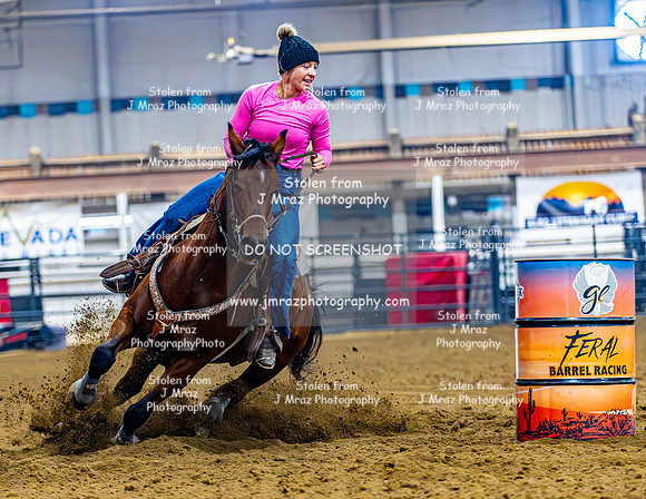 10-12-25-FeralProductions-Open-JMrazPhotography-193