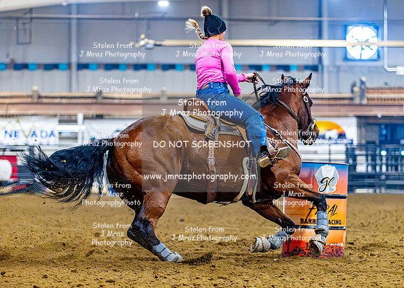 10-12-25-FeralProductions-Open-JMrazPhotography-194